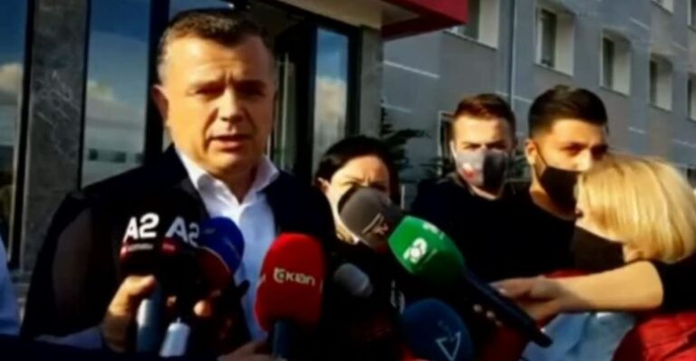 Mbyllet numërimi në Elbasan. PS humbet për pak vota mandatin e 9-të, Balla nis ankesat