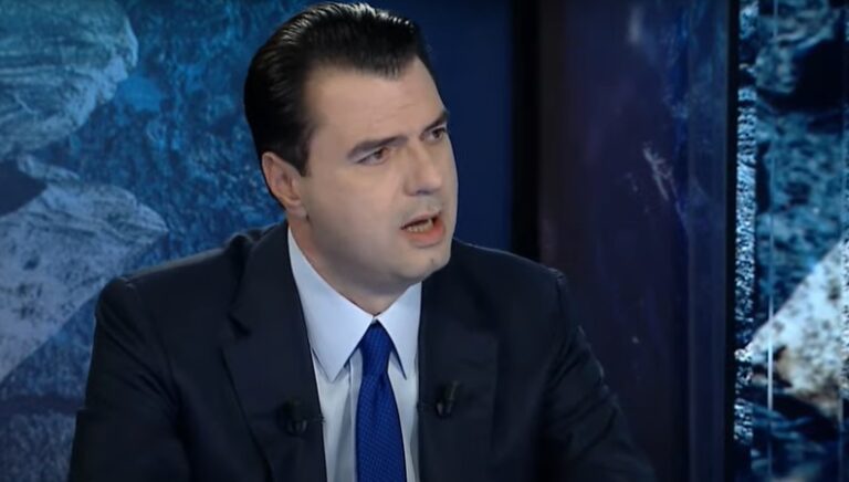 Basha: Rama ka frikë të japë llogari për 8 vite qeverisje. Ja cilat do të jenë prioritetet tona në 100 ditët e para të qeverisjes