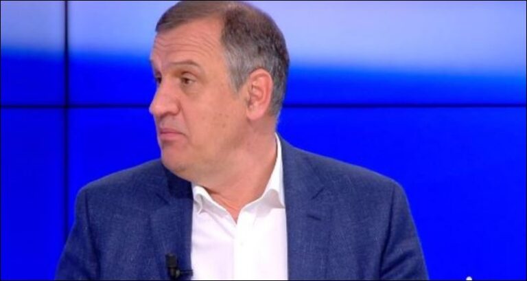 Beqaj: Skuadra e Shkodrës e zgjedhur me kujdes, strukturat janë të sistemuara