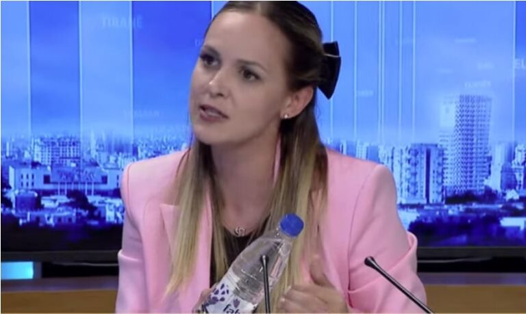 Dita Botërore e Pronësisë Intelektuale/ Drejtoresha Ledina Beqiraj: Ja pse duhet ta regjistroni pasurinë intelektuale dhe industriale
