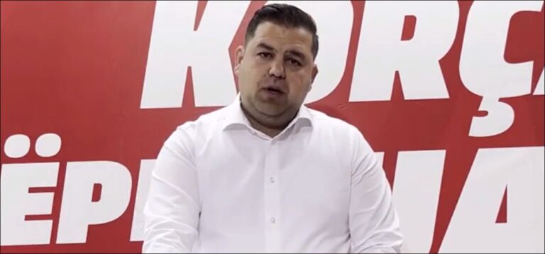 Kallëzim Penal për Peleshin, Filon, Topçiun dhe Duron, Braimllari: Po përdorin subjekte të OFL-së në fushatë