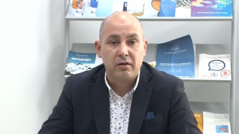 Publikimi i të dhënave/Zyra e Komisionerit: Po kryhen hetimet, vendimmarrja do të jetë publike
