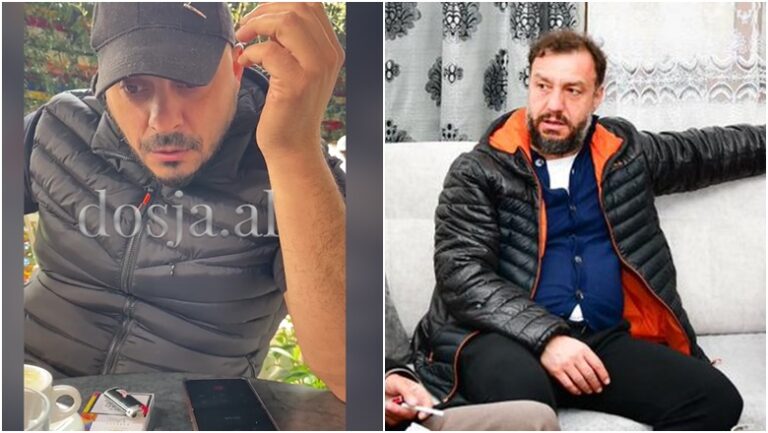 Stafi i ministrit Shalsi kërkon vota, qytetari: Aq qime floku sa ka në kokë do ti japim (6 mijë euro transplanti)