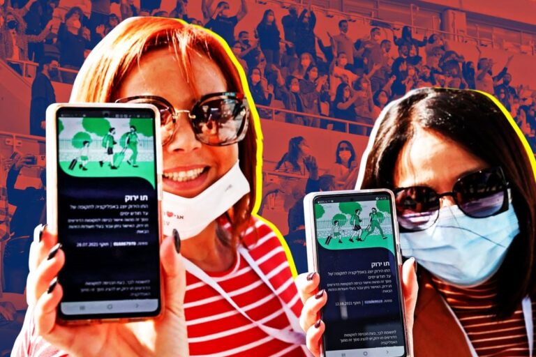 Certifikatat e vaksinimeve Covid-19 mund të çojnë në infektime të qëllimshme, paralajmërojnë shkencëtarët