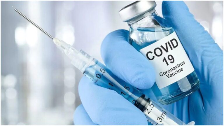 Kosova do të marrë nga BE-ja 95.000 doza të Pfizer/BioNTech