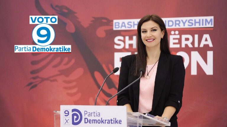 Garo: Të dielën i japim fund qeverisë së vuajtjeve 8-vjeçare