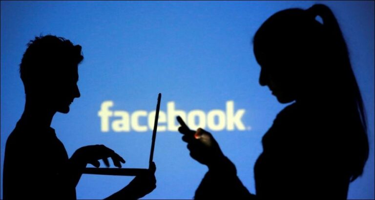 Bordi Mbikëqyrës i Facebook lejon ankesat për përmbajtjen që mbetet në internet