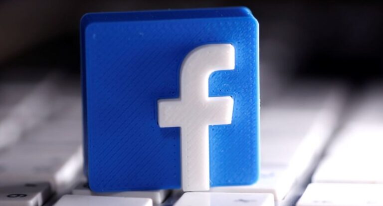 Facebook nën hetim nga BE, dyshohet se nxori të dhënat e 533 milion përdoruesve
