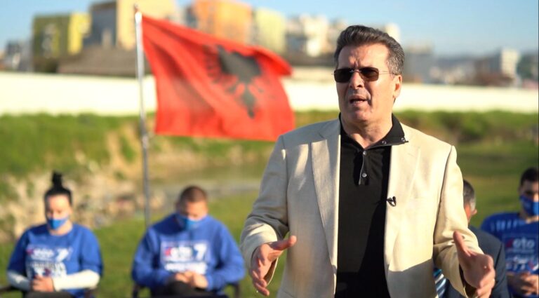 Mediu tek Unaza e Re: Zonë e persekutuar ekonomikisht dhe politikisht, legalizimi duhet të marrë fund