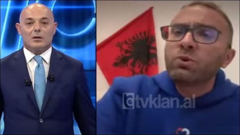 Vrasja në Elbasan, Bardhi: Persona me makina te blinduara na sulmuan