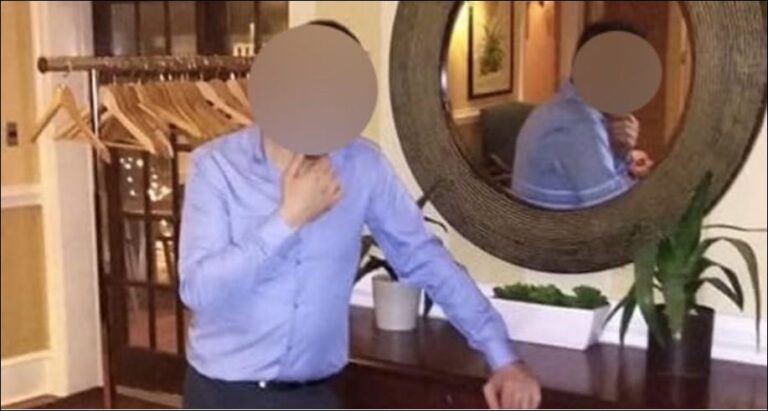 Mashtroi dhe përdhunoi 22-vjeçaren duke i thënë se do e shëronte, arrestohet shqiptari në Greqi