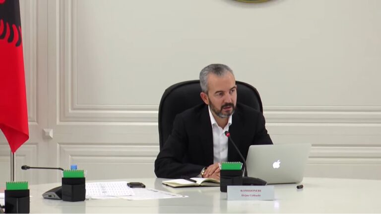 Kreu i KQZ-së tregon rrugën sesi diaspora të marrë pjesë në zgjedhje