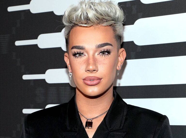 YouTube bllokon ndikimin e James Charles për shkak të ngacmimeve seksuale me të mitur