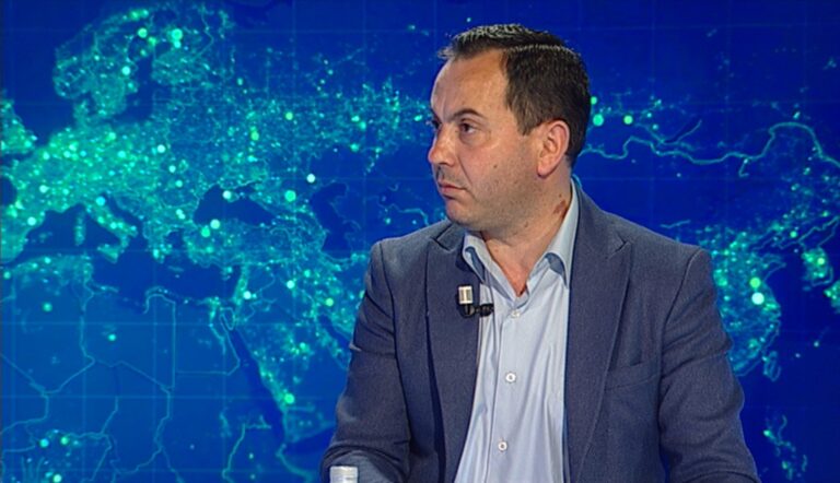 Skandali me të dhënat personale, Daci: Google humbi me dhjetëra gjyqe vetëm për shkak të “Google Maps”