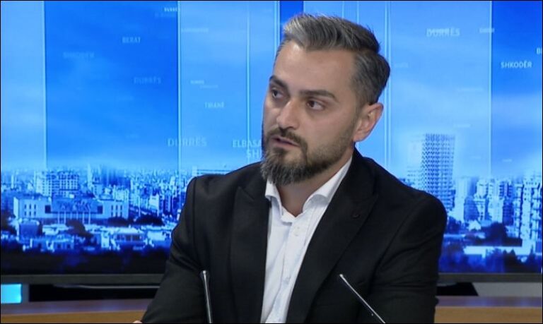 Iku nga PD për t’u bërë anëtar i Bordit të Albcontrol dhe zv/ministër, Kadia: Bllokimi i aeroportit na ka stresuar