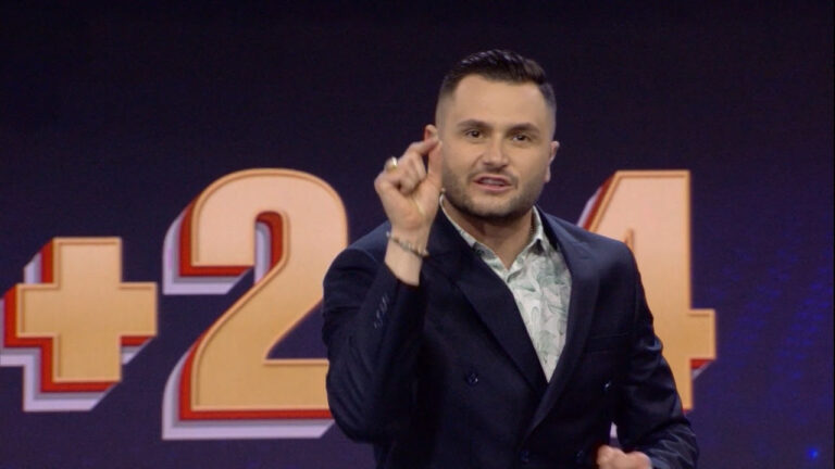 “Shqiptarët bëhen primitivë për zgjedhje”, Bes Kallaku: Mos e shisni votën për një thes miell