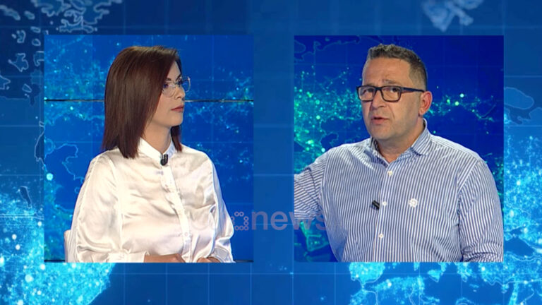Avokati: Nëse ka shpërdorim detyre nga kontrollorët duhet të arrestoheshin të gjithë, jo 3