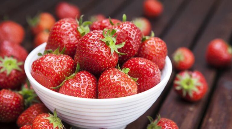 Fruti që ju mbron nga sëmundjet e zemrës, kanceri dhe diabeti
