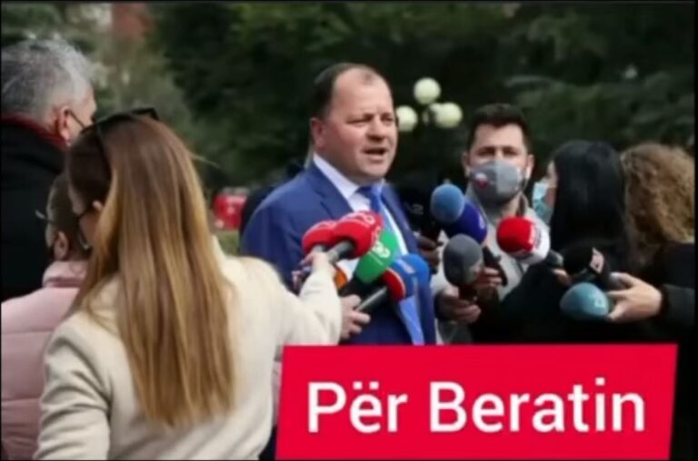 Maliqi: Lufta” është e përbashkët, fitorja është e shqiptarëve