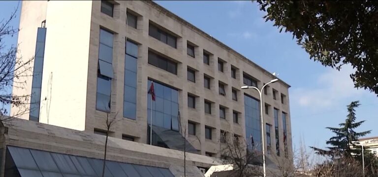 10 gjyqet e humbura të qeverisë, në rrezik edhe 350 milionë euro