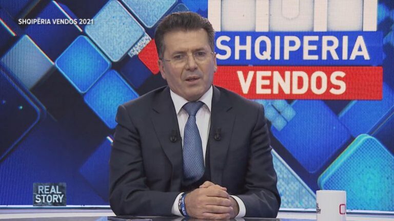”Asnjë ish-ministër në qeveri”, Mediu: Basha vendos për veten, jo për koalicionin! PR e meriton të ketë një përfaqësi