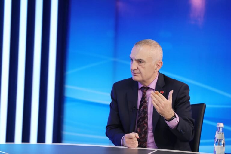 Meta: I shoh në rrezik patronazhistët, njerëzit janë nervozuar shumë me ata!