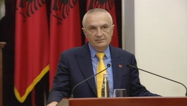 Meta denoncon skandalin: Shtetas me rekorde kriminale kanë vjedhur identitetin e shtetasve shqiptarë me kombësi maqedonase
