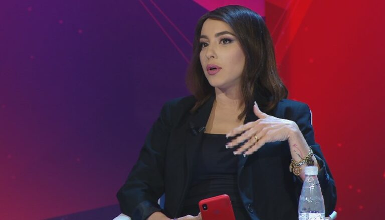 Gazetarja: Nga Elbasani raportohen vrasje, probleme dhe inceneratorë, PS e sheh rozë situatën