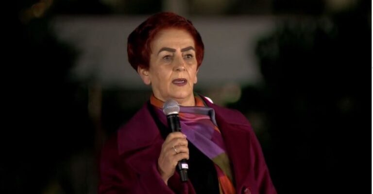 U fut në politikë nga Edi Rama si ikona e luftës ndaj pandemisë, Najada Çomo rezulton një dështim