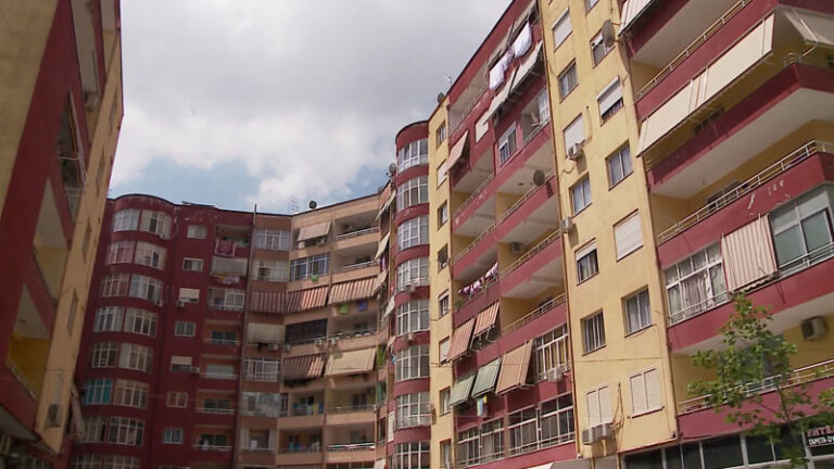 Shiste disa herë të njëjtin apartament, 6 vite burg për biznesmenen