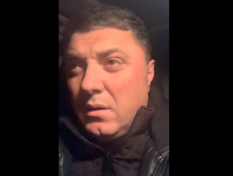 LAJM I FUNDIT/ PD lajmëron arrestime të mbështetësve të saj në Qarkun  e Dibrës: Makinat e Shtetit operacion për blerjen e votave në Burrel (Video)