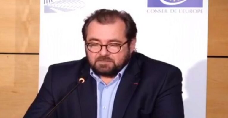 “Kemi konstatuar presion ndaj nëpunësve civilë”, OSBE: Shitblerja e votës vazhdon të mbetet problem