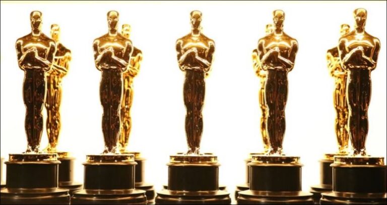 Tre aktorët me më shumë çmime Oscar në historinë e filmit