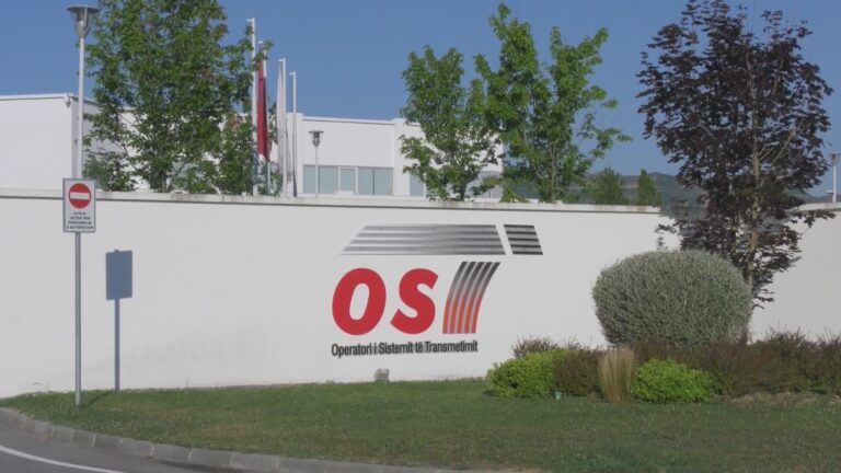 5 milionë dollarë tender në OST, dokumentet hapen vetëm 1 javë para zhvillimit të zgjedhjeve