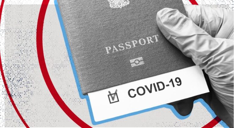 Britania me pasaportë vaksinimi, fillojnë aktivitetet kulturore me spektatorë