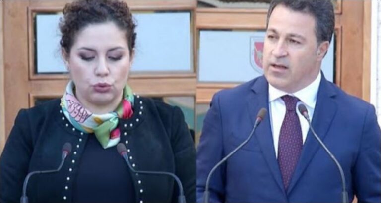 Nuk ka surpriza në Korçë, ministrat e Ramës kryesojnë votat e kandidatëve