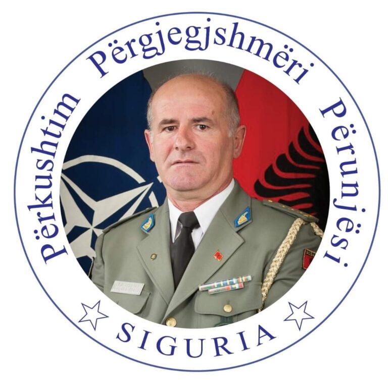 Stërvitja e SHBA, asnjë lidhje me mandatet e Qeverisë, misionin e opozitës dhe agjendën e Presidentit për zgjedhjet e 25 Prillit