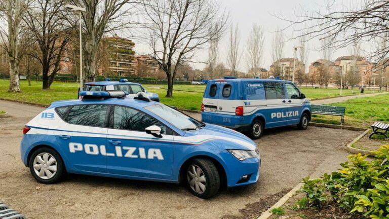 E kishin kthyer shtëpinë në pazar kokaine, arrestohen dhe më pas dëbohen dy shqiptarët