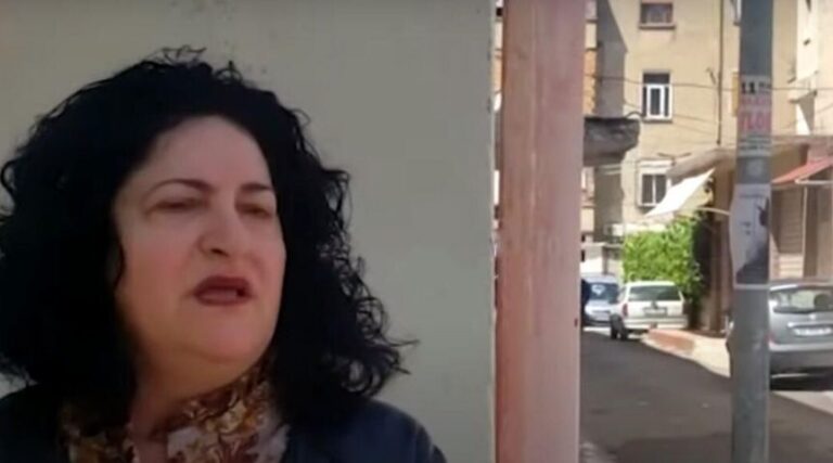 Grabitja e argjendarisë në Vlorë, flet pronarja e tronditur: Isha me kurriz