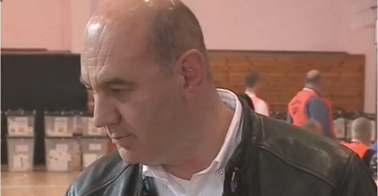 “Është e qartë që shqiptarët votuan ndryshimin”, flet Alfred Rushaj: Të numërohet çdo votë