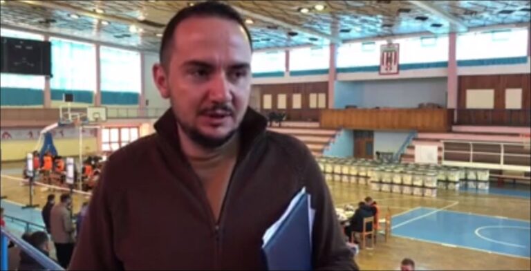 Salianji: Jemi fitues, PS ka rënie në gjithë bastionet. Falenderoj gjithë qytetarët që votuan për ndryshimin