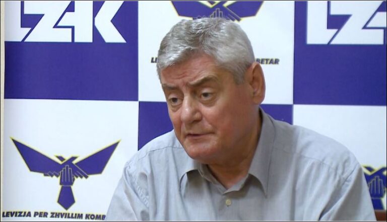 Shehi kërkon hetim për votat e pavlefshme: Nga dalin këta deputetë që nuk ua dinë emrin as te partia e vet