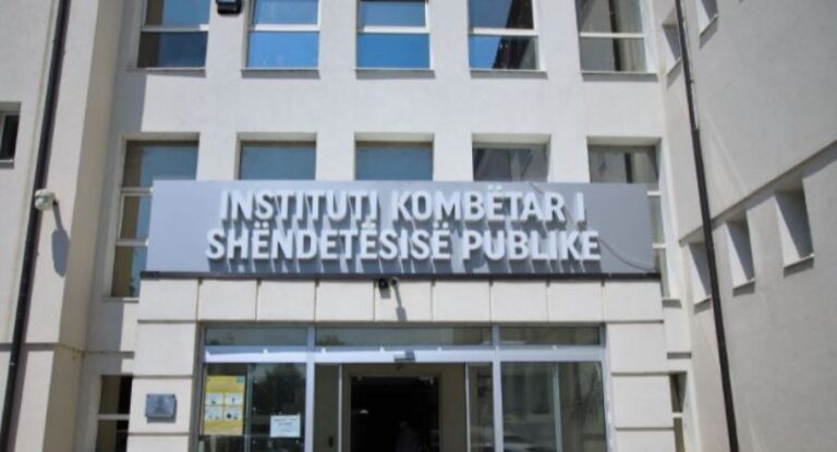 9 viktima dhe 269 raste të reja me Covid-19 në Kosovë