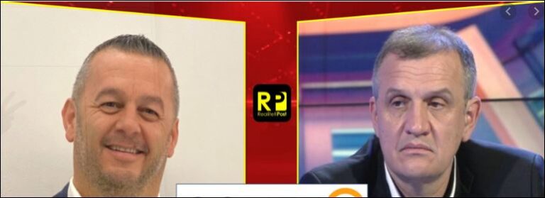 Ethe në Shkodër, “luftë” mes demokratëve për të thyer herësin. Edhe Ilir Beqja synon përmbysjen e listës