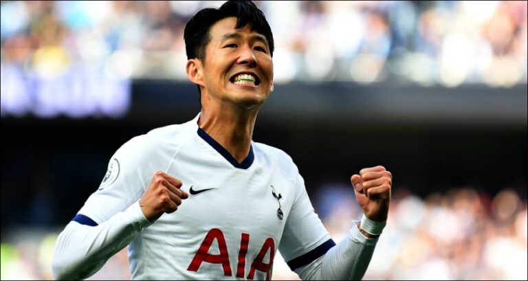 Son “ngrin” rinovimin me Spurs, kampionët e Europës gati të përfitojnë
