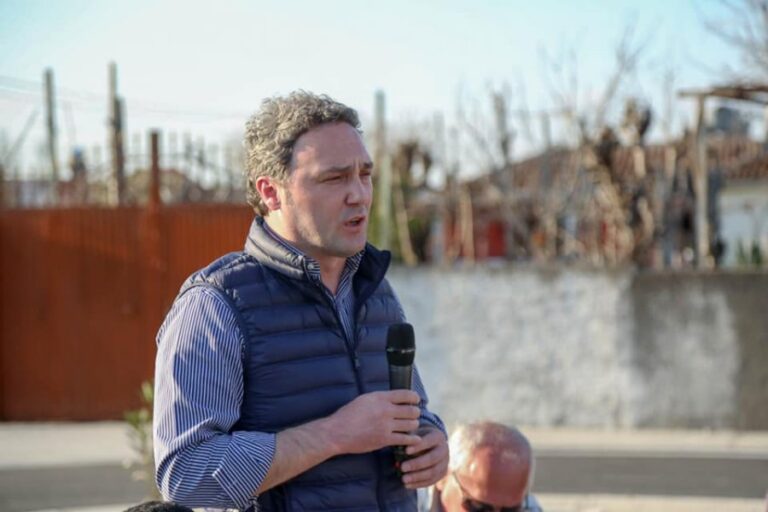 Spahia: Shkodra është në ditët e saj më të errëta, ‘plaga’ e emigracionit është rritur gjatë 4 viteve të fundit