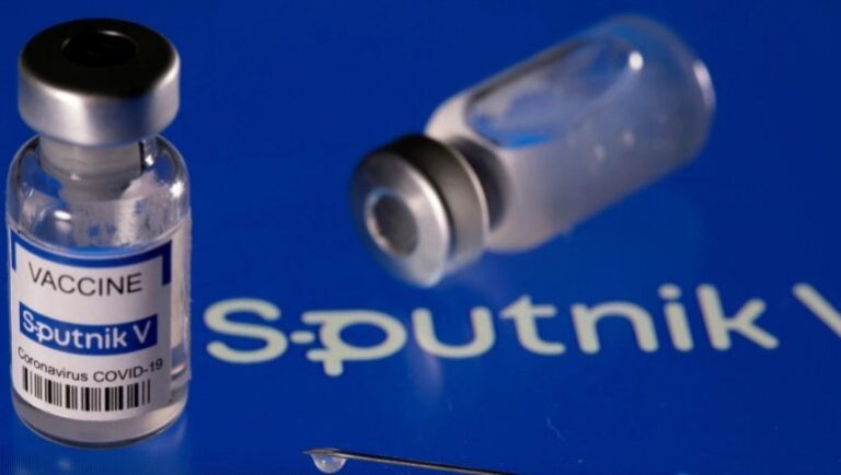 Numër rekord infektimesh të reja, India miraton vaksinën ruse Sputnik V