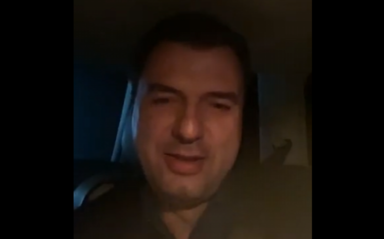 “Jemi një familje, një komb”/ Basha mesazh socialistëve: Ju jeni motrat dhe vëllezërit tanë…