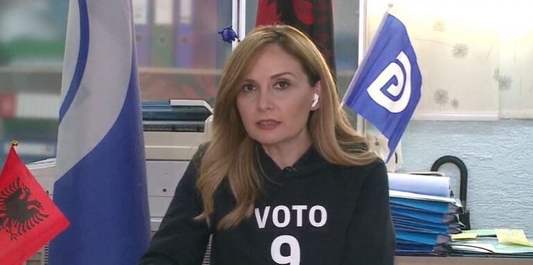Tabaku: Administrata të mos i nënshtrohet presioneve, por të votojë lirisht. KQZ të marrë masa
