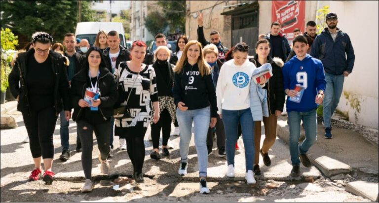 Tabaku: S’ia dolëm se rregullat e lojës u shkelën, ne s’menduam asnjë moment të ishim njësoj si pala tjetër